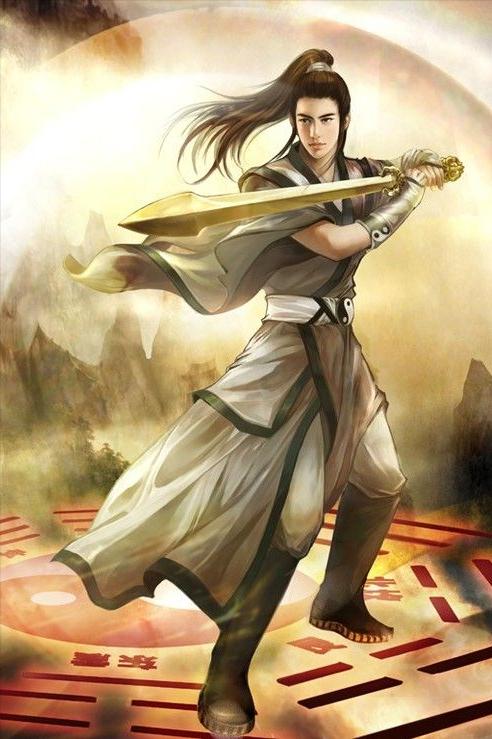 经典高评分都市重生修仙小说,比较经典的重生都市修真小说