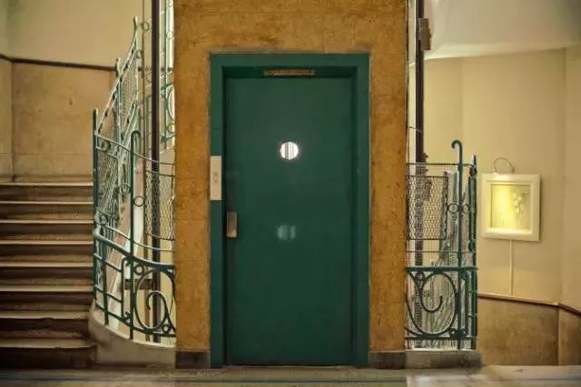 便宜又正宗好喝的咖啡,世界上最好喝的咖啡在哪