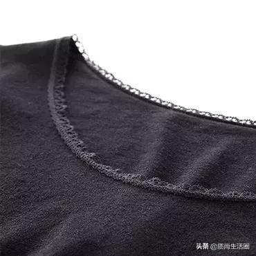 保暖内衣优衣库好还是迪卡侬好,优衣库与迪卡侬的衣服哪家比较好