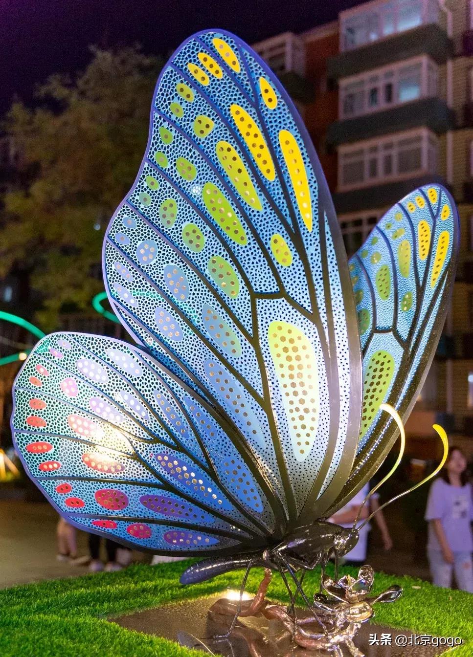 号外号外事实的真相,号外真实事件