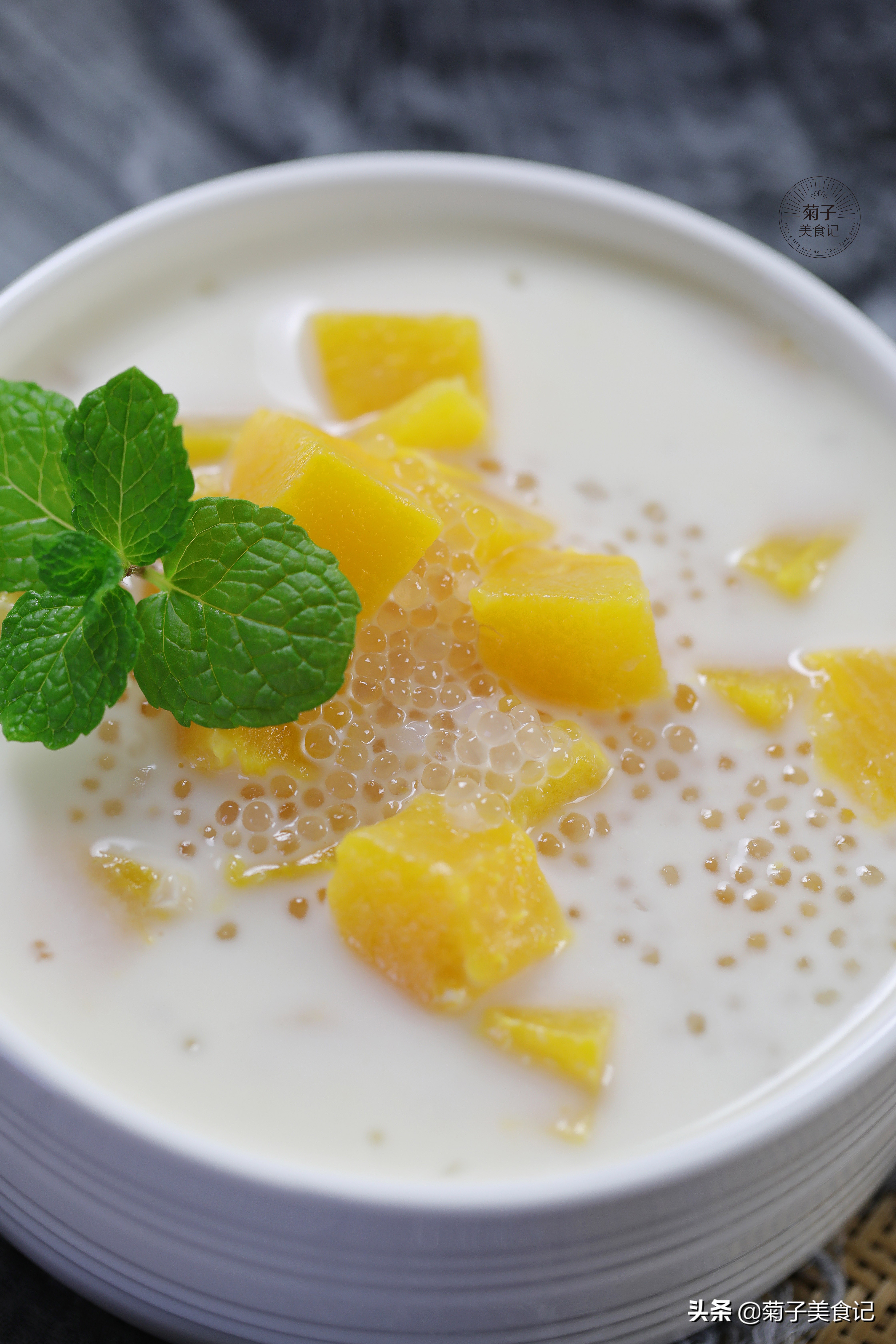 秋瓜怎么吃最好,夏季各种应季瓜怎么吃