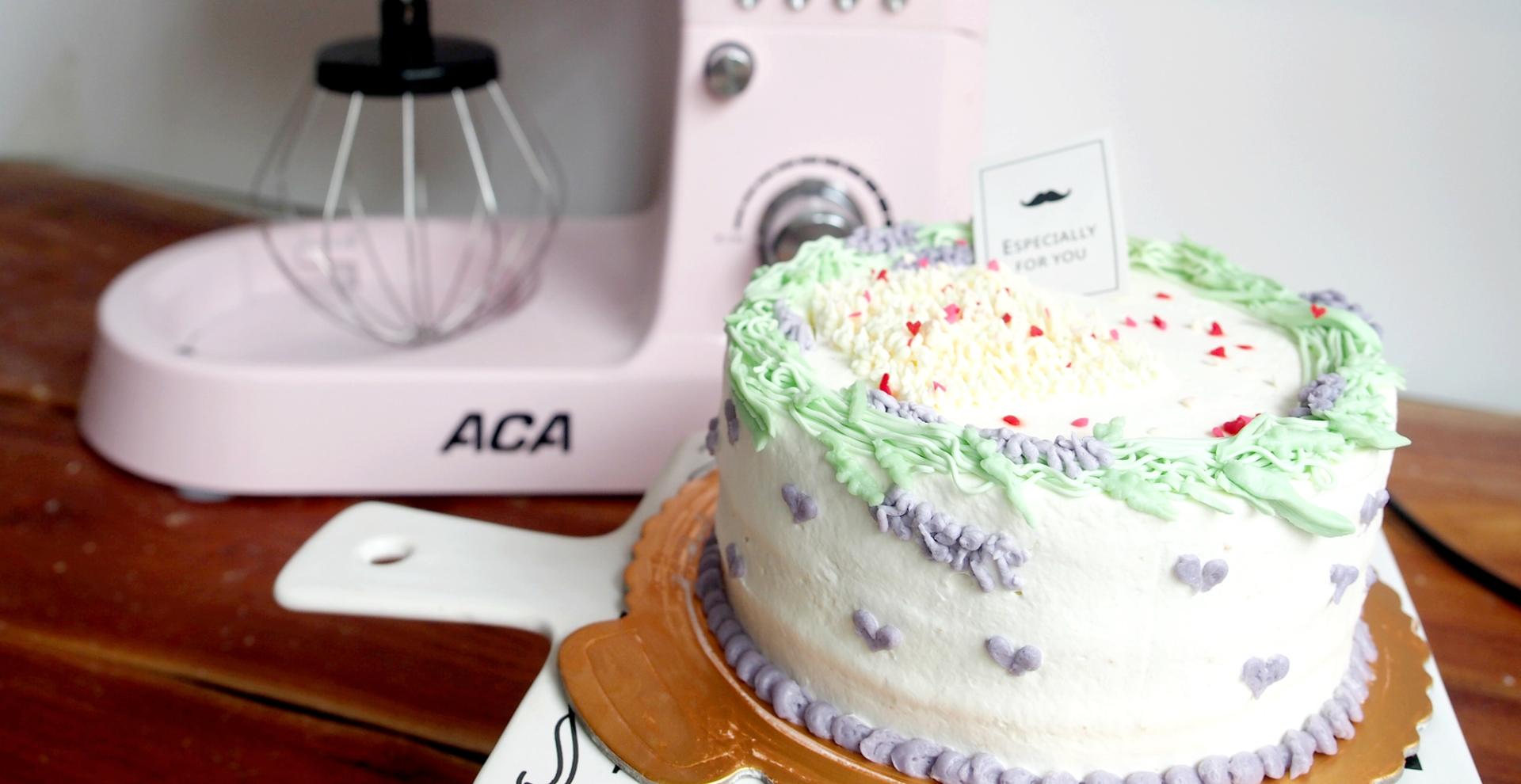 aca厨师机家用推荐,北美电器aca厨师机好吗