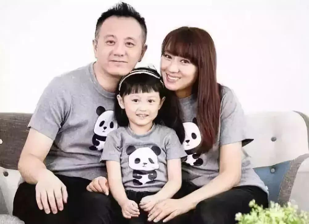 这部剧真的是宝藏啊！