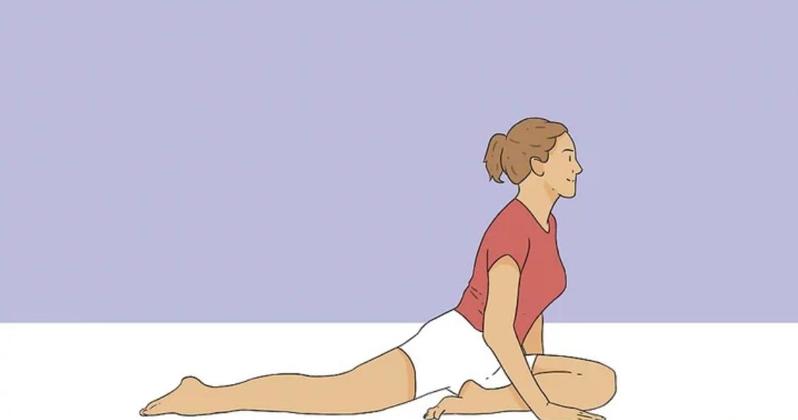 健身吃素食能练出肌肉吗,哑铃健身能练出肌肉吗