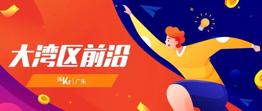 goto新款收纳盒,goto收纳盒大盒