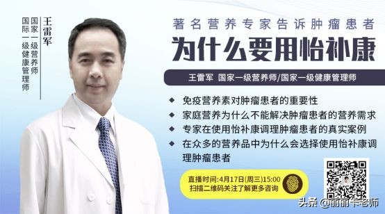 肚子胀不消化如何调理肠胃,肚子胀不知道饿怎么治疗