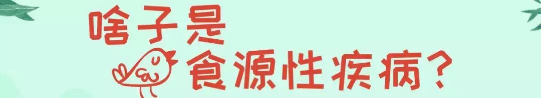 呕吐反胃拉肚子是食物中毒现象吗,吃什么会食物中毒腹泻呕吐