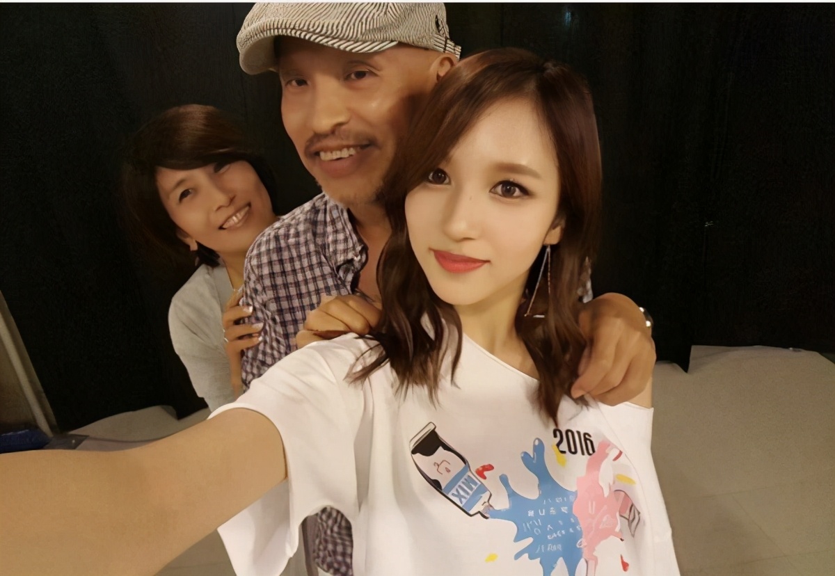 twice最近有没有发生什么大事,twice出现的事故