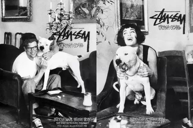 你穿的衣服这么土是大妈风吗,为啥我穿衣服总是那么土