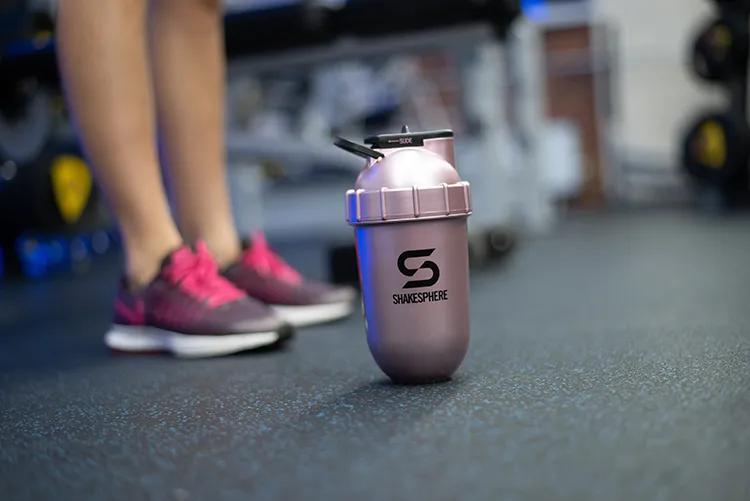 摇摇杯胶囊,胶囊型摇摇杯便宜