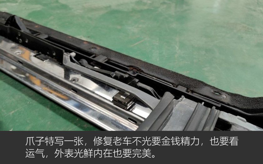 奔驰虎头奔老款w140,虎头奔驰w140