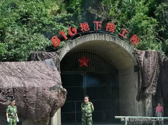 重庆小众景点旅游推荐,重庆南山小众打卡地