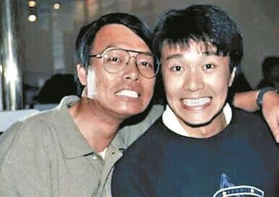 2024春节档周星驰,周星驰2019春节档新作