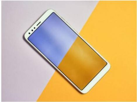 sim卡老了,sim卡淘汰了吗