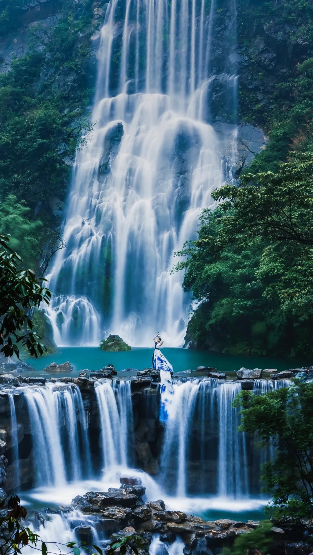 2020广东十大网红打卡圣地,广州可以开车的网红打卡地