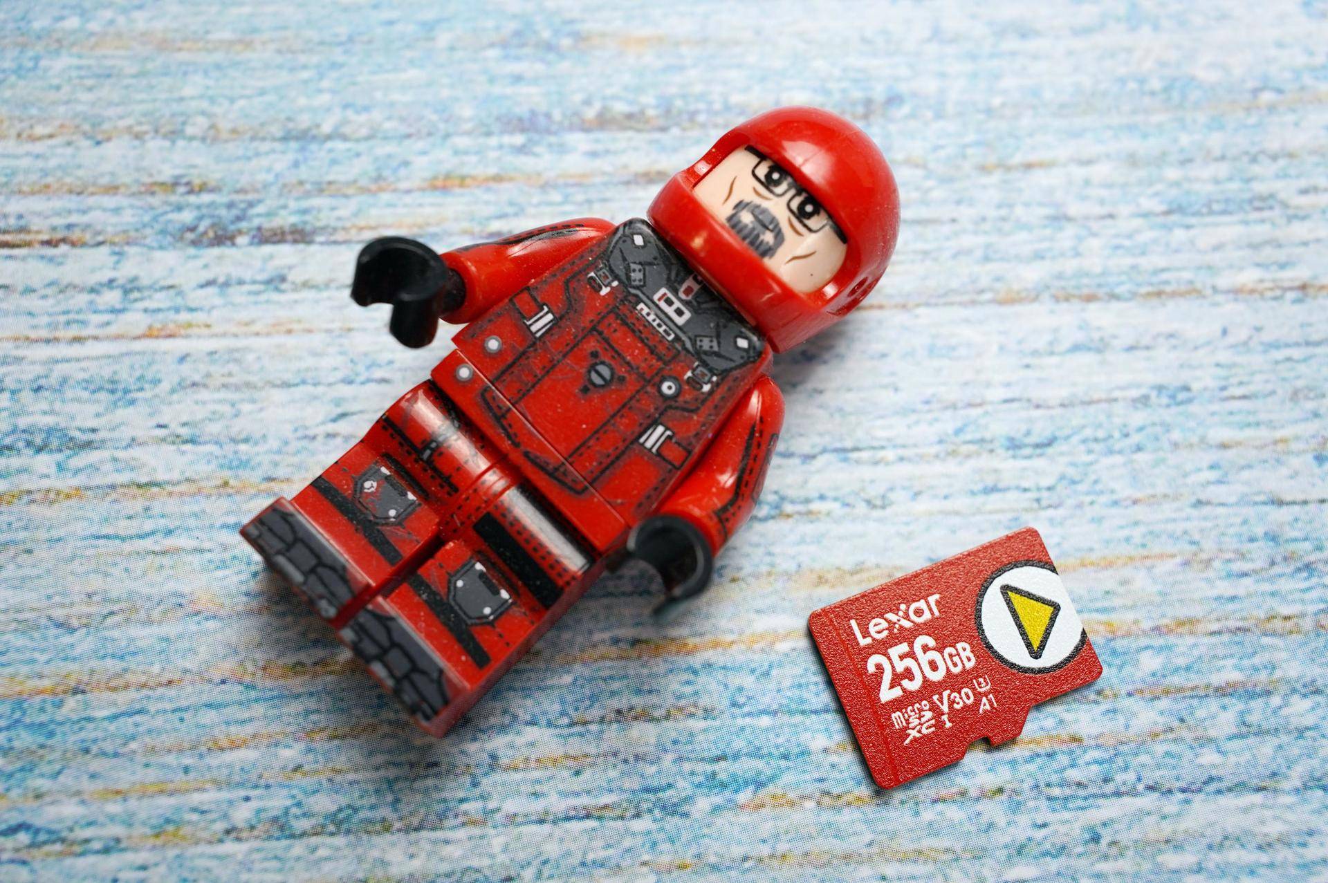 switch游戏卡带哪些值得入坑,switch用雷克沙