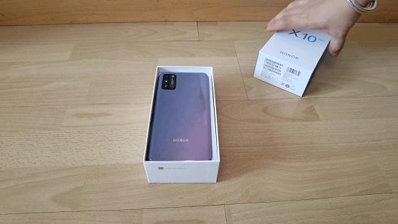 戴森吸尘器v8开箱全过程,戴森吸尘器v8fluffyorigin