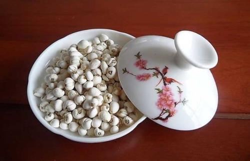 川贝母的食疗养生大全,川贝母是食疗还是药疗