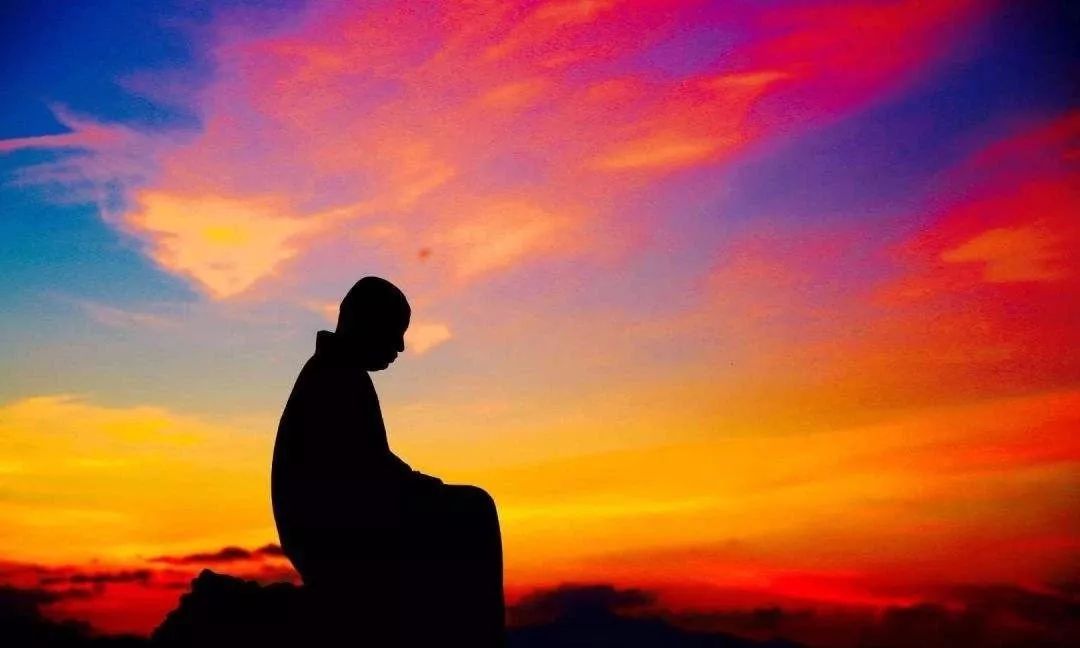 玛吉阿玛和仓央嘉措有什么关系,玛吉阿米的死与仓央嘉措