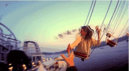 泰国必买清单6款好物,便宜又好用的泰国好物