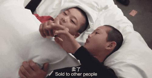 华语乐坛top100总榜谁发布的,华语乐坛金曲top100总榜弹幕