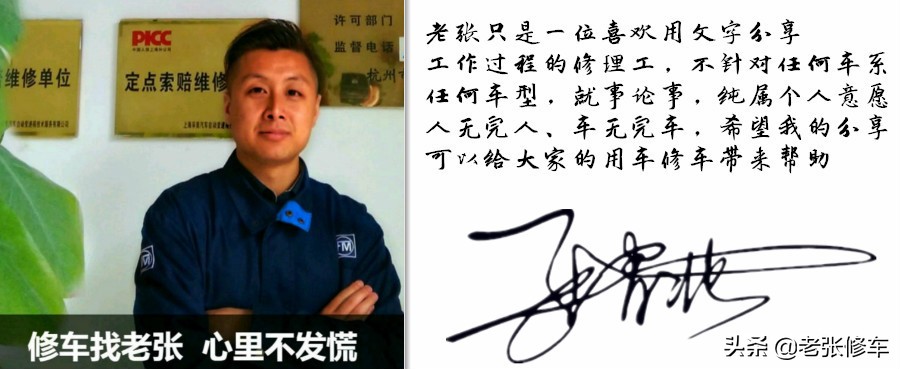 干式双离合真的很差劲吗,干式双离合是最垃圾的变速箱吗