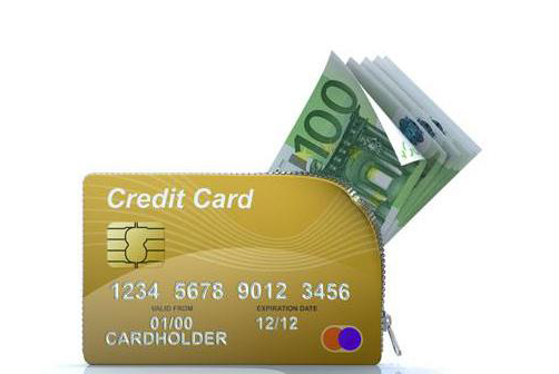 大额银行欠款无力偿还怎么办,大额信用卡逾期无力偿还