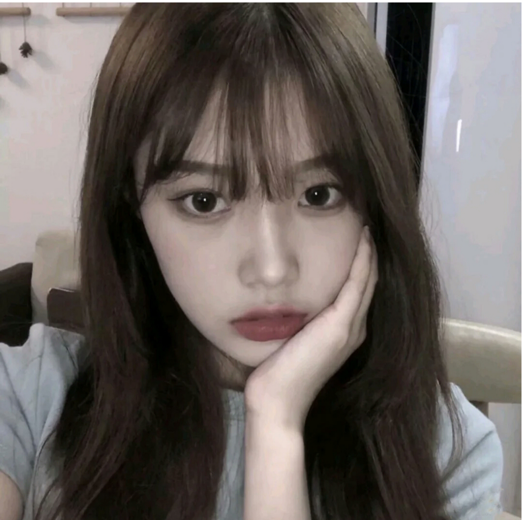 日妆美妆推荐,日妆化妆品推荐