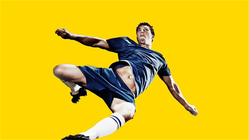 耐克平面广告制作,耐克广告图片怎么做