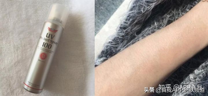 挤痘痘留下痘印多久会好,挤痘痘有哪些危害