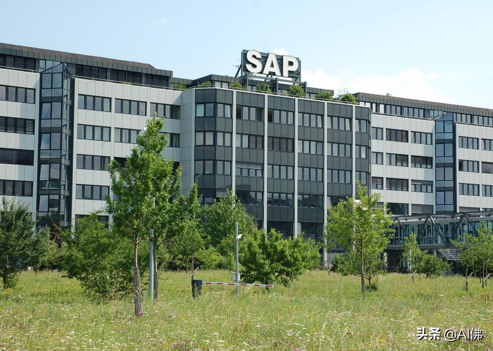 全球最具实力的100个公司,世界上最有价值的100家公司