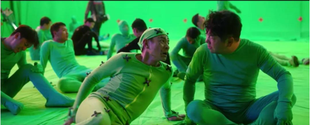 顶流天王刘德华,顶流刘德华周杰伦