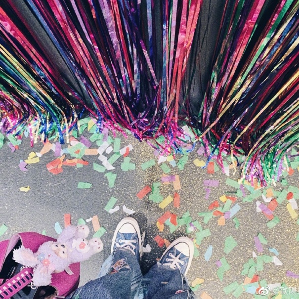 摇号还限购的帆布鞋？爆款明明很容易买啊