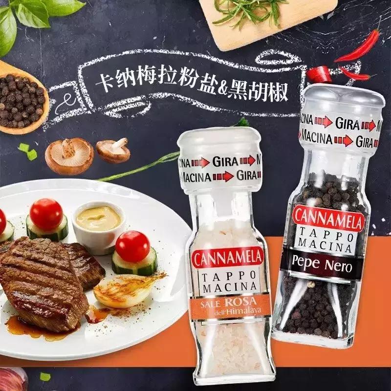 火遍北上广的韩式烤肉,火遍北上广的甜品