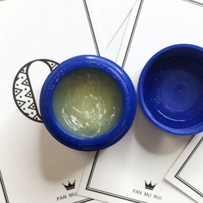 全球公认最好用的16款唇膏是,这几款唇釉你值得拥有