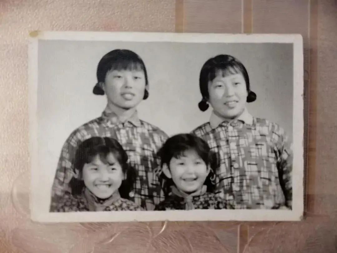 记录60后70后的童年生活,80后的童年回忆真实记录