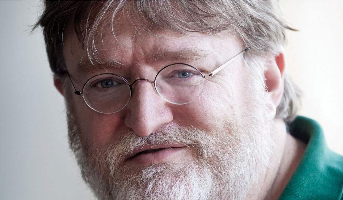 《军团要塞2》开“技能+FPS”的先河却叫好不叫座上手难是关键