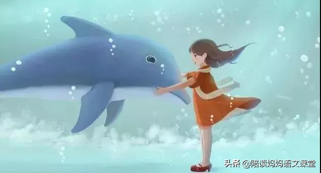 部编版小学语文1-6年级成语资料,小学语文1-6年级成语大全带解释