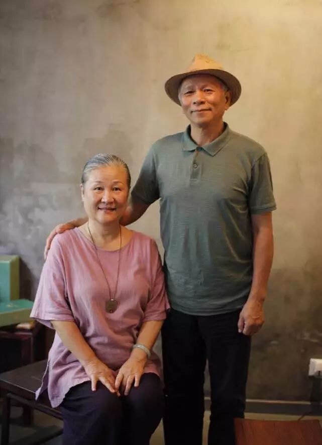 摄影初学者怎么拍出好照片,专业摄影照片拍摄技巧