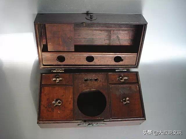 玩木头书籍,玩木头的