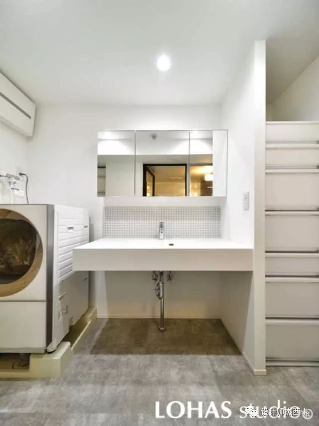 日本人全屋净水,日本人使用最多的厨房家电