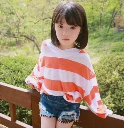 怎么扎发型是公主发型,公主发型设计与脸型搭配