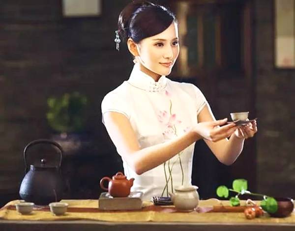 茶叶科普知识300字,茶叶的科普知识宣传