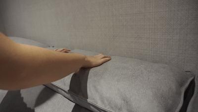 小户型沙发推荐高级感,显档次高级感沙发推荐