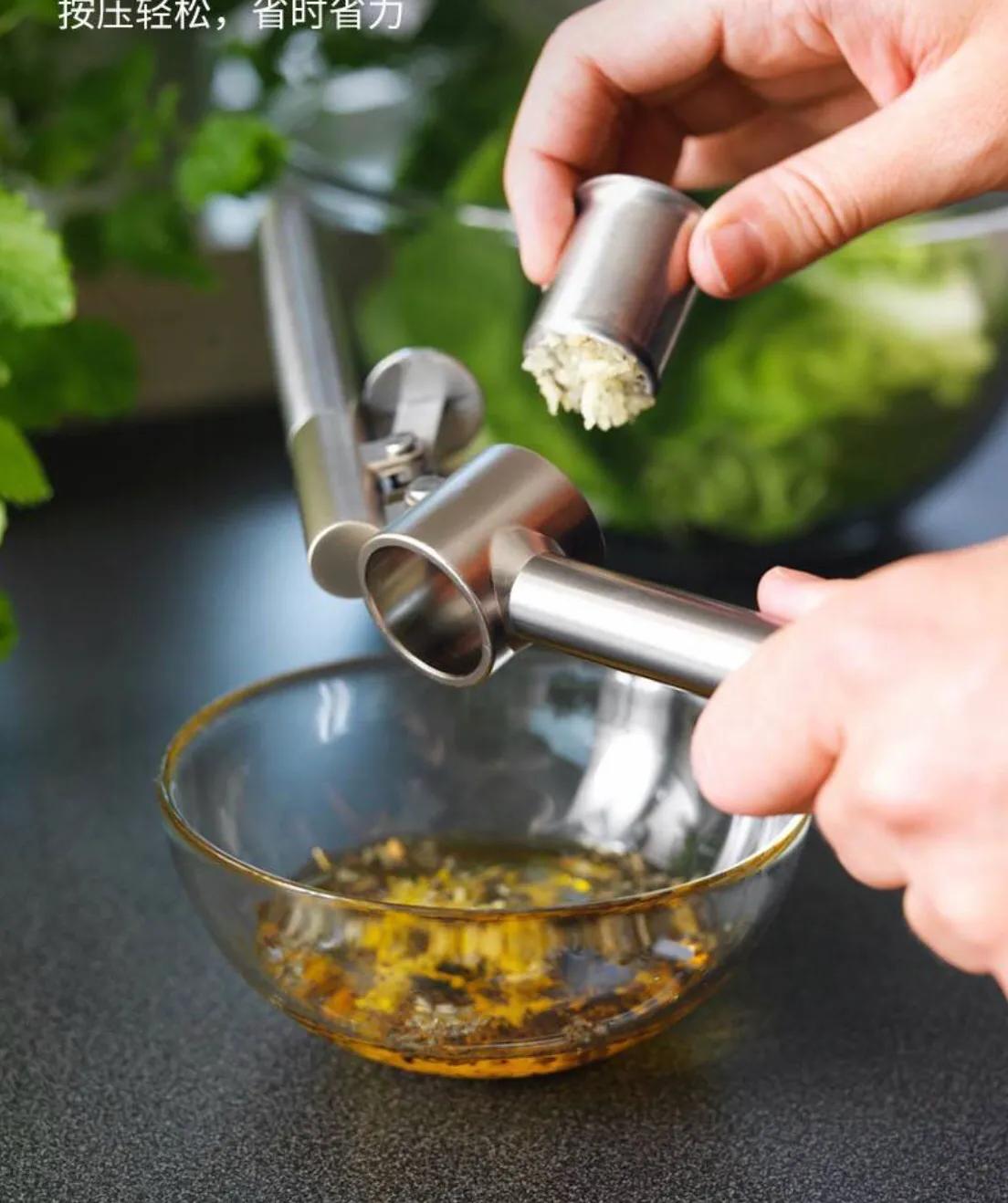 去宜家用什么小物件好,宜家必买的10种小物品