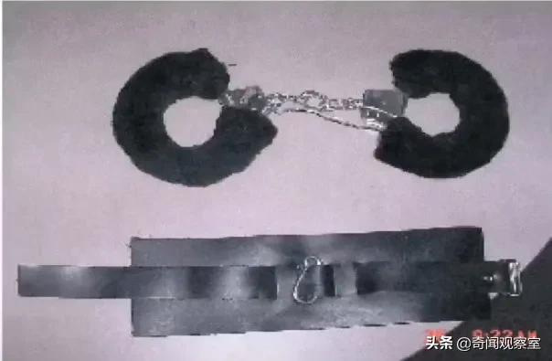 15岁女孩遭遇险境，最终实现完美自救，让潜藏多年的真凶原形毕露