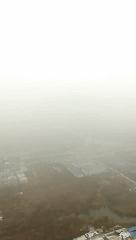 太美的花海,余杭千里花海