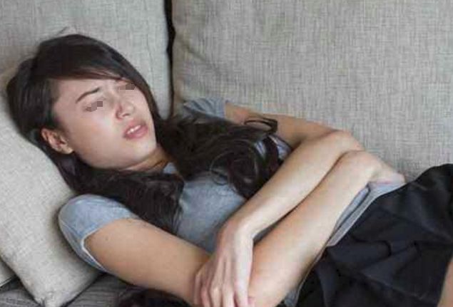 妇炎洁洗外阴的正确方法,妇炎洁清洗外阴正常方法