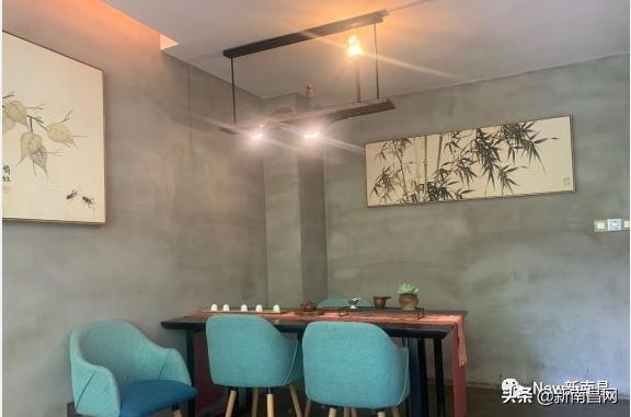 南昌适合520情侣约会的餐厅推荐,南昌约会餐厅