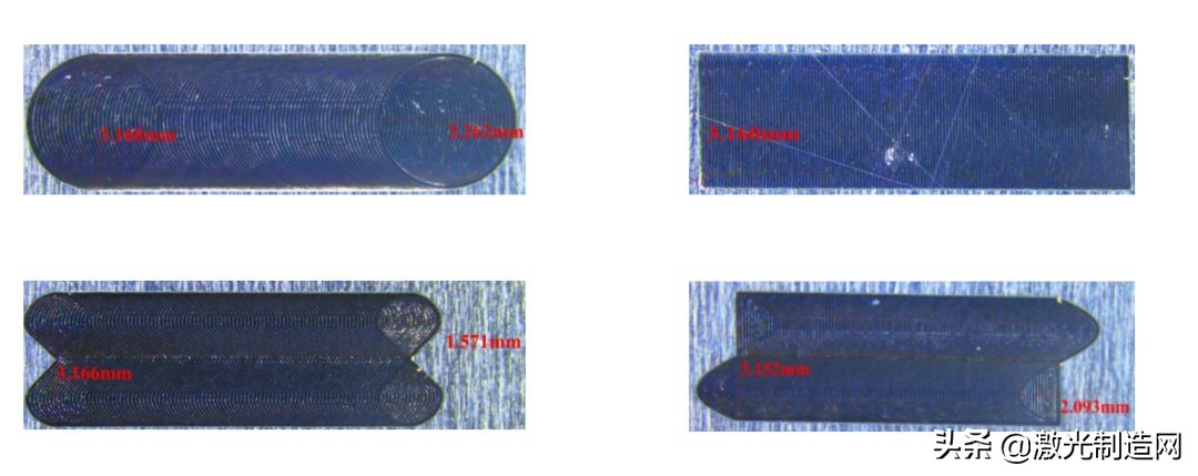 汽车智能利器有哪些,汽车制造焊接新技术